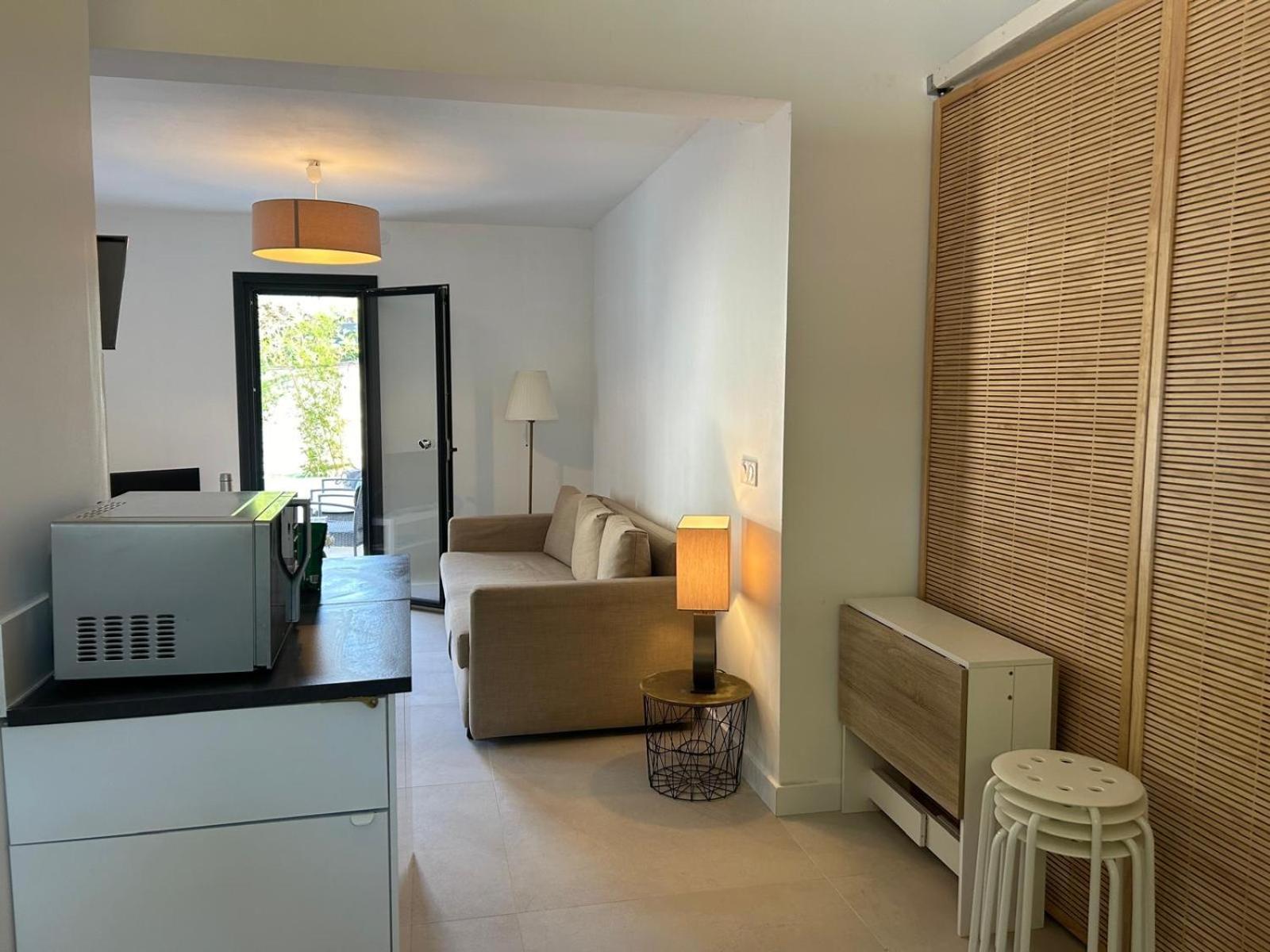 Holiday home Maison, Jardin, Piscine Parking Pres D'aix Centre Venelles