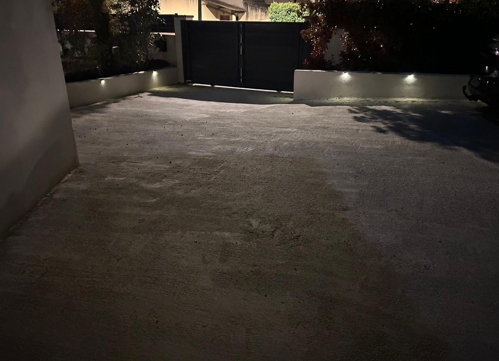 Maison, Jardin, Piscine Parking Pres D'aix Centre * Venelles